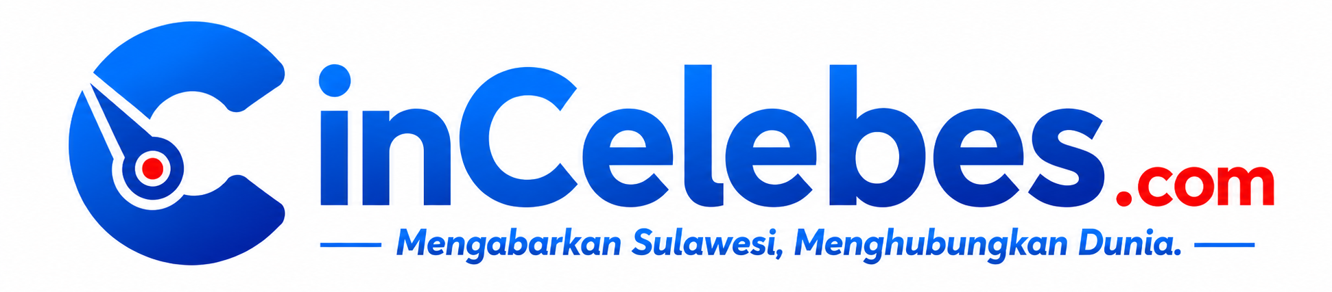 inCELEBES