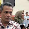 KPK Telusuri Alur Pengusulan hingga Pelaksanaan Dana Pokir DPRD Sulteng