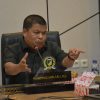 Komisi III DPRD Sulteng Tinjau PT CPM Pekan Depan, Tiga Persoalan Jadi Fokus Pengawasan