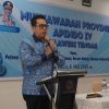APINDO Sulteng Soroti Dampak RKAB Berlaku Setahun