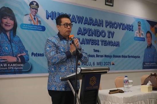 Wijaya Chandra