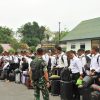 Kodam XXIII/Palaka Wira Umumkan Hasil Seleksi Cata PK TNI AD Gel III TA 2026