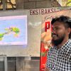 JATAM Sulteng Soroti 10 IUP Nikel di Bualemo, Banggai
