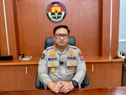 Diduga Penimbunan BBM Bersubsidi di Pagiman